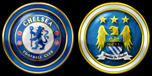 "Челси" и "Манчестер Сити" в будущем могут остаться без еврокубков