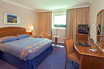 Arora International Hotel Gatwick / Crawley