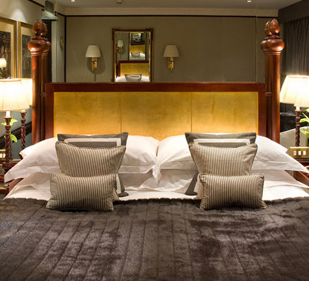 Chesterfield Mayfair Hotel