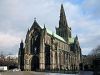 Glasgow Cathedral