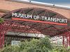Glasgow Museum Transport