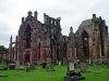 Rosslyn Chapel