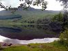 Loch Tay