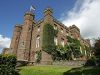 Castle Schoon